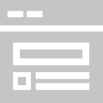 Website-Icon für Music World