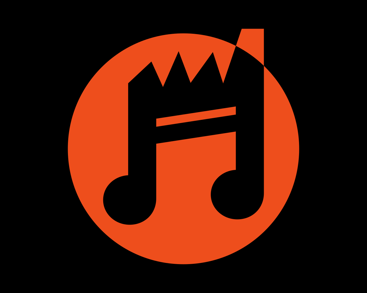 Music World